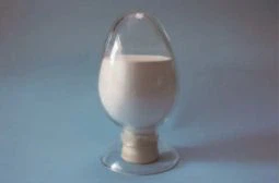 Pulbere de alumină activată